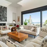 Casa Per Holiday home