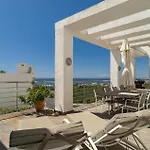 Holiday home Casa Per *
