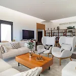 Casa Per Marbella