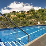 Holiday home Casa Per Marbella