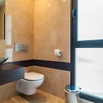 Casa Per Holiday home Marbella