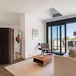 Casa Per * Marbella