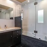 Holiday home Casa Per