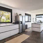 Holiday home Casa Per Marbella