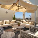 Casa Per Holiday home