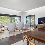 Holiday home Casa Per