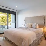 Holiday home Casa Per Marbella