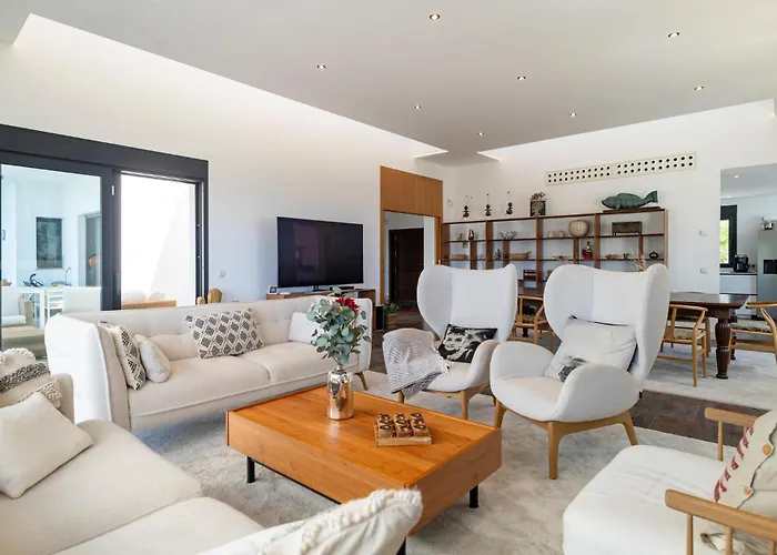 Casa Per Marbella