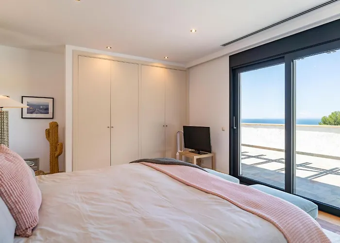 Casa Per Marbella