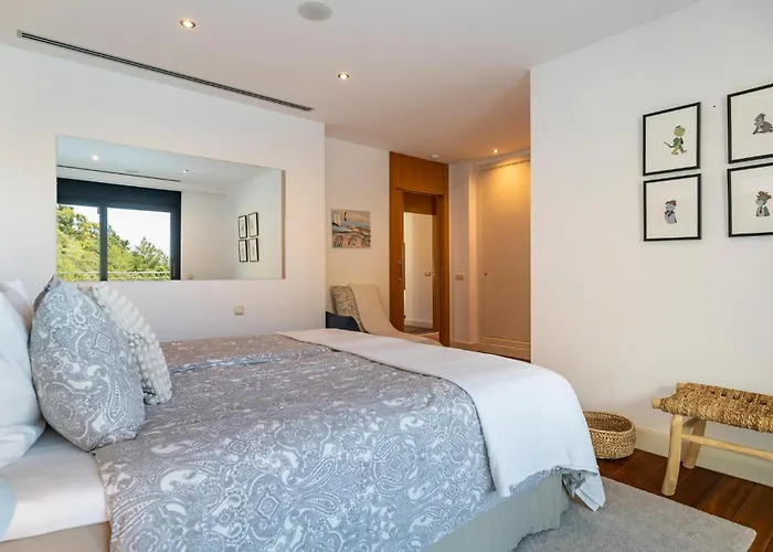 Casa Per * Marbella