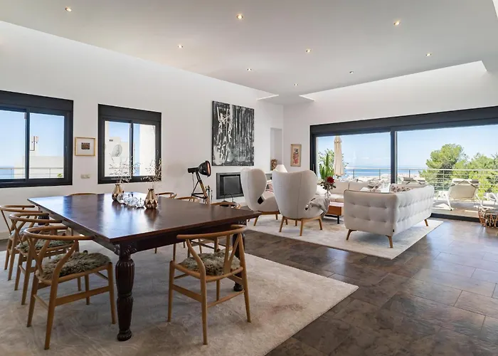 Casa Per Marbella