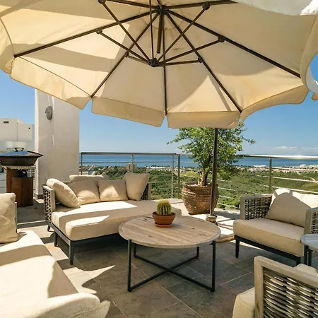Casa Per بيت للعطل *