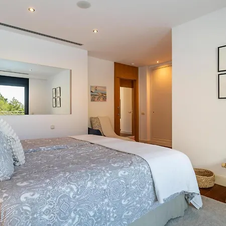 Casa Per * ماربيا