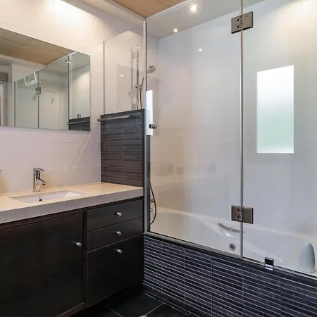 بيت للعطل Casa Per