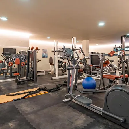 Casa Per بيت للعطل