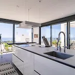 Casa Per Semesterbostad Marbella